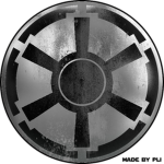 [« The Fel Empire »]