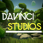 DaVinci Studios