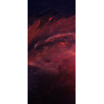 Kobe_andreiK