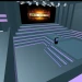 ROBLOX Deal or No Deal - Uncopylocked icon