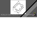 Roblox wiki Admin