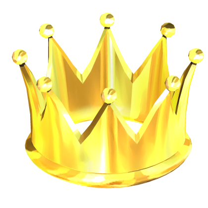 crown