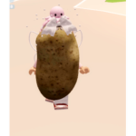 Howdyboi