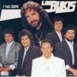 Los Bukis