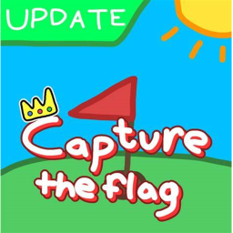 Chaotic CTF (Qualities of Life update)