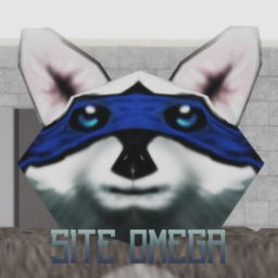 SITE OMEGA (old)