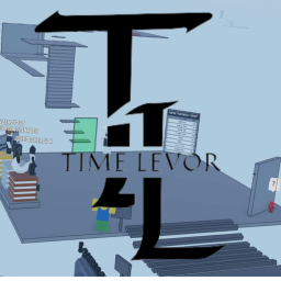 Levor's Time Records!