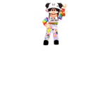 TAINA GAMES_OFC