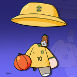 MysticHazem UGC