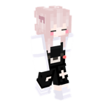 _BaKa_