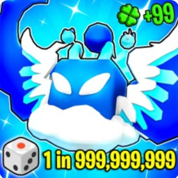 [🎲] Pet RNG