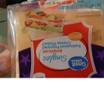 Cheese united for rats United