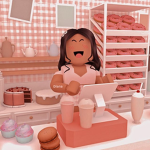 iidonut