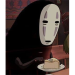 Aguacate_uwu_.