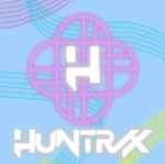 HUNTR/X Official
