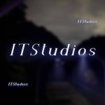 ITStudios