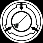 Janitorial and Maintenance Sub-Department