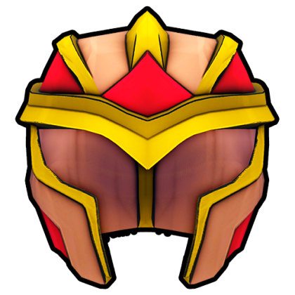 The Heartforged Hat