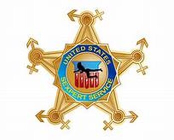 [HUGE UPDATE!] Los Angeles Secret Service Training