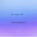 Group of AMAZMENT
