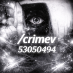 /crimev