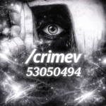 /crimev Group Thumbnail