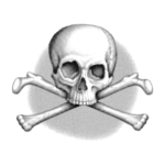 Order of Skull and Bones