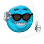 Weırd Humɑns