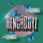 HenchBoyz