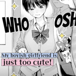 Welcome anime fans and fans of youtubers