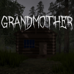 Grandmother
