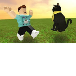 brody i love denis