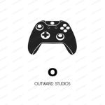 Outward Studios