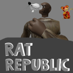 Rat Republic.