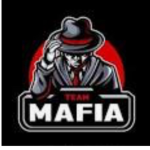 [TRM] The Red Mafia