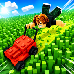 Cut Grass Incremental
