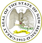 State of NM