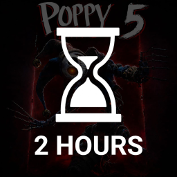 Previous icon game thumbnail