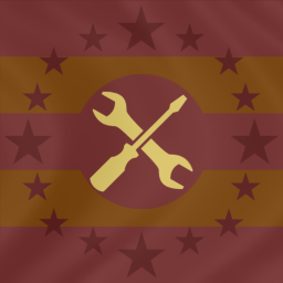 Shiloh 1865
