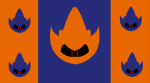 fox fan hub