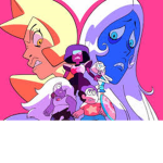 Steven Universe comunity for all