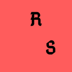 Robloxian_Studios