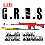 Elite G.R.D.S