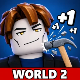 +1 Mog Per Click icon