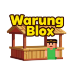 Warung Blox