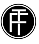 Tomdefe FC