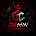 Gamin Culture