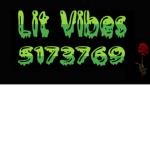 Lît vîbêš