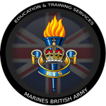 Education and Training Services |BA|