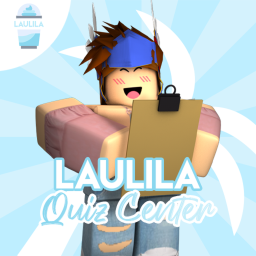 Laulila | Quiz Center
